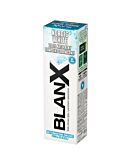 BlanX Pasta do zębów Nordic White