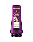Gliss Full Hair Wonder Odżywka do włosów