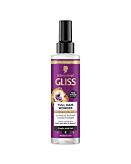 Gliss Full Hair Wonder Ekspresowa Odżywka do włosów