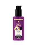 Gliss Full Hair Wonder Lenghts Filler Kuracja do włosów
