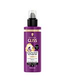 Gliss Full Hair Wonder Scalp Activator Kuracja do włosów
