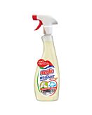 Meglio Marsiglia – Sgrassatore 750 ml