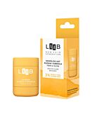 AA Laab Puddin Formula Firm & Glow Maska do ust