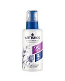 ArtiSHOQ Multifunkcyjne serum bez spłukiwania
