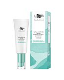 AA Laab Clear Skin Solution Ultralight Gel SPF50 normalizująco-ochronny