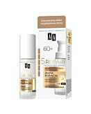 AA Technologia Wieku 5 Repair 60+ Serum liftingująco-ujędrniające