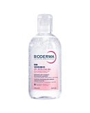 Bioderma Sensibio AR+ Żel micelarny 