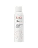 Avène Woda termalna w aerozolu, 150 ml