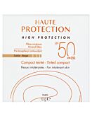 Avène Sun Fondotinta Alta Protezione SPF50+  10 g