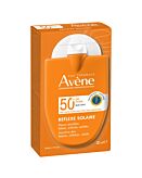 Avène Sun Riflettore Solare Alta Protezione SPF50+ 30 ml