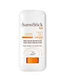 Avène Sunsistick KA Protezione Solare SPF50+ 20 g