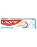 Colgate Pasta Total Świeżość