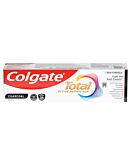 Colgate Dentifricio Total Charcoal 75 ml