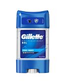 Gillette Deo Ap Żel Cool Wave