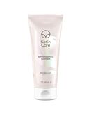 Gillette Satin Care Bikini Scrub Levigante 177 ml