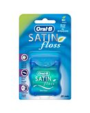 Oral-B Nić Satin Floss 