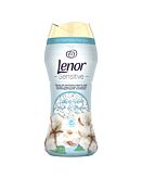 Lenor Perle Profumate Cotton Fresh