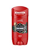 Old Spice Deo Stick Wolfthorn 85 ml
