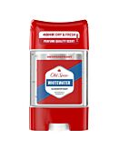 Old Spice Deo Ap Żel Whitewater