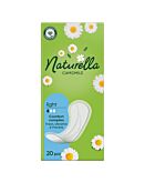 Naturella Wkładki Higieniczne Liners