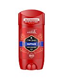 Old Spice Deo Stick Captain