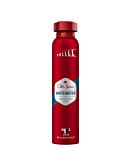 Old Spice Deo Spray Whitewater 250 ml