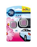 Ambi Pur Odore Auto Fiori & Primavera