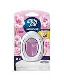 Ambi Pur Merlion Flowers & Spring Odświeżacz powietrza do łazienki