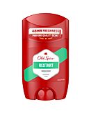 Old Spice Deo Stick Restart 50 ml