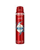Old Spice Deo Spray Deep Sea 250 ml