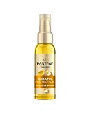 Pantene Fluido Cosmetico Intensive Repair 100 ml