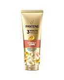 Pantene Pro-V 3 Minute Miracle Infinitely Long Odżywka do długich włosów