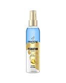 Pantene Odżywka do włosów w Sprayu Intensive Repair Bez Spłukwania