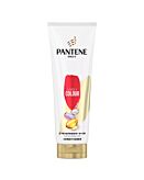 Pantene Lively Color odżywka do włosów 