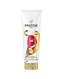 Pantene Pro-V Infinitely Long Odżywka wzmacniająca średnie i długie zniszczone włosy 200 ml
