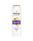 Pantene Shampoo Extra Volume per Capelli 400 ml