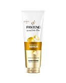 Pantene Pro-V Intensive Repair Odżywka do włosów