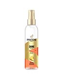 Pantene Odżywka do włosów w Sprayu Hydration Sos Bez Spłukiwania