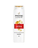 Pantene Szampon Zdrowy Kolor