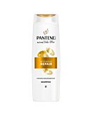 Pantene Szampon Intensywna Regeneracja