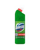 Domestos Detergente WC Pine 1000 ml