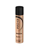 Syoss Lakier Keratin Styl Perf