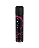 Syoss Lacca per Capelli Ceramide 300 ml