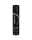 Syoss Lakier Full Hair 5D