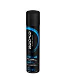 Syoss Lakier Volume Lift