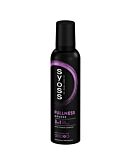 Syoss Full Hair 5D Pianka do włosów