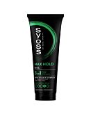 Syoss Żel do włosów Max Hold
