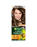 Garnier Color Naturals Farba do włosów N5