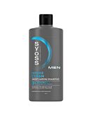 Syoss Men Shampoo Clc 440 ml