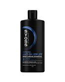 Syoss Szampon do włosów Antidandruff